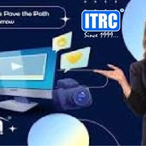 National Computer Literacy Mission
