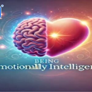 Being Emotionally Intelligent ITRC