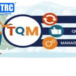 Total Quality Management