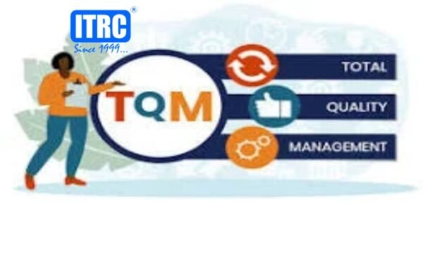 Total Quality Management