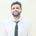 Abbas Gadhiya