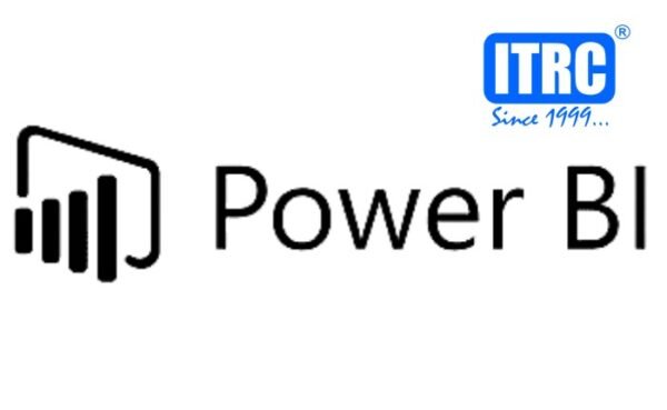 POWER BI TRAINING