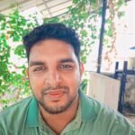 Sujeesh S