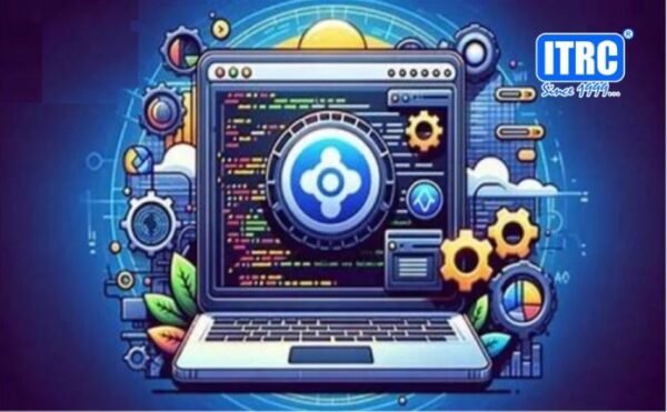 Certificate in Selenium Web Driver with Java -Basics to Advanced + Frameworks