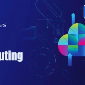 Getting Started with Cloud Computing