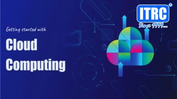 Getting Started with Cloud Computing