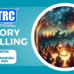 STORYTELLING