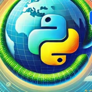 Python Fundamentals
