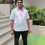 Ganesh lekkala