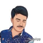 Bheema Sekhar Meeniga