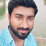 KASALA PRAVEEN KUMAR REDDY