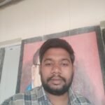 SHAIK NAYAB RASOOL