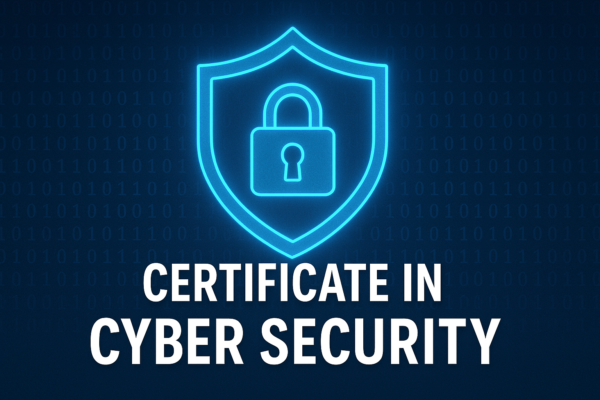 Cybersecurity_Course_Thumbnail