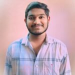 JAKKULA RAJA HARINADH KUMAR