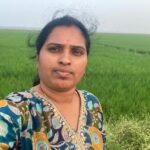 Raavi Surekha