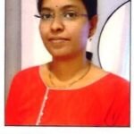 Jyothsna Nimmagadda
