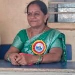Uppili Sunitha