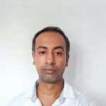 Goutam Pal