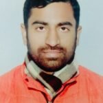Nipun Chopra