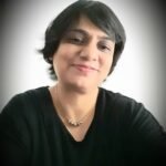 Sindhuja Rai