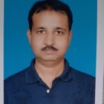 KAUSHIK DAS