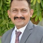 Arjan Hamirbhai Chavda