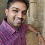 Patel Jignesh Baldevbhai
