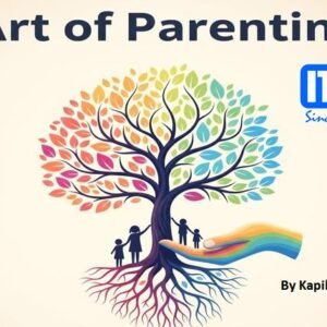 Art of Parenting