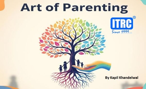 Art of Parenting