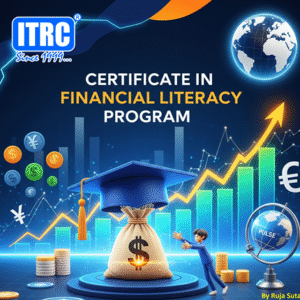 Certificate In Financial Literacy Program