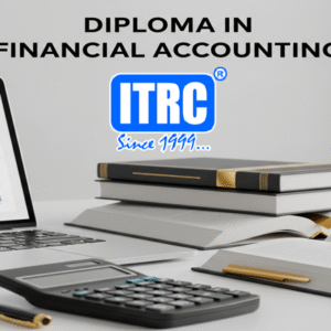 Diploma in Financial Accounting