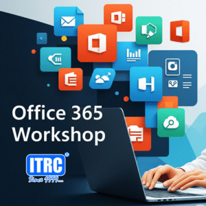 Office 365 workshop