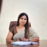 Neha Dixit
