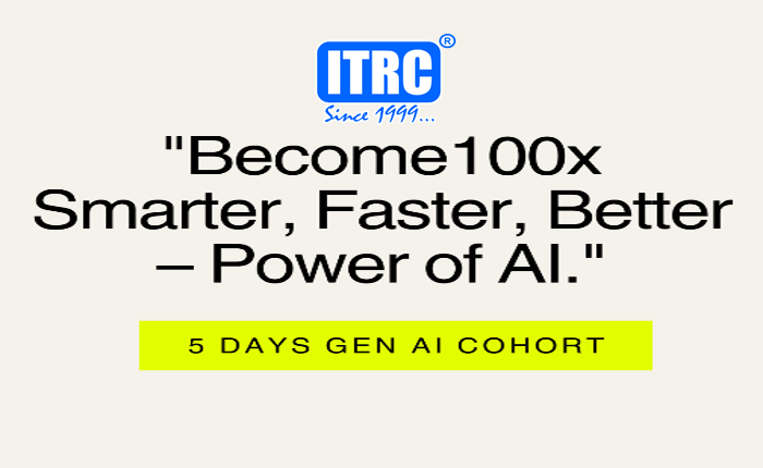 AI Cohort