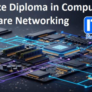 Advance Diploma in Computer Hardware Networking