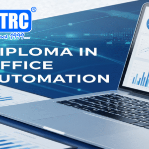 Diploma in Office Automation