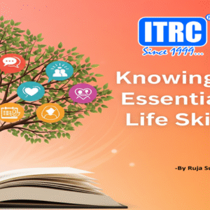 Knowing the Essential Life Skills