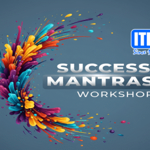 Success Mantras Workshop