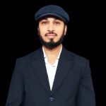 Nayab Hussain Shariq