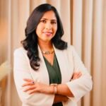 Dr Namita Kumawat